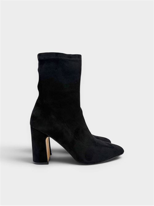  IL LACCIO | 26570762BRENDA7CAMOSCIONERO
